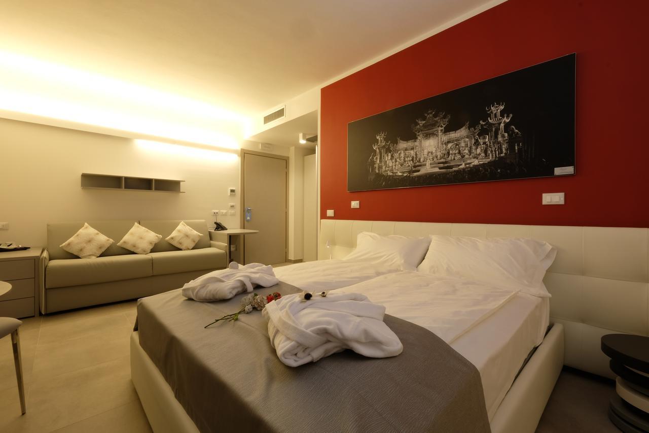 Relais Clodia Hotel Lazise
