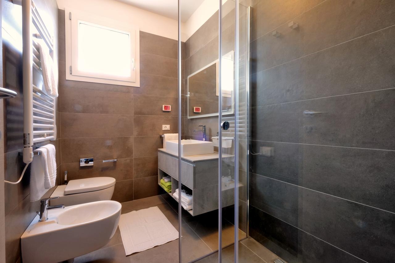 Hotel Relais Clodia