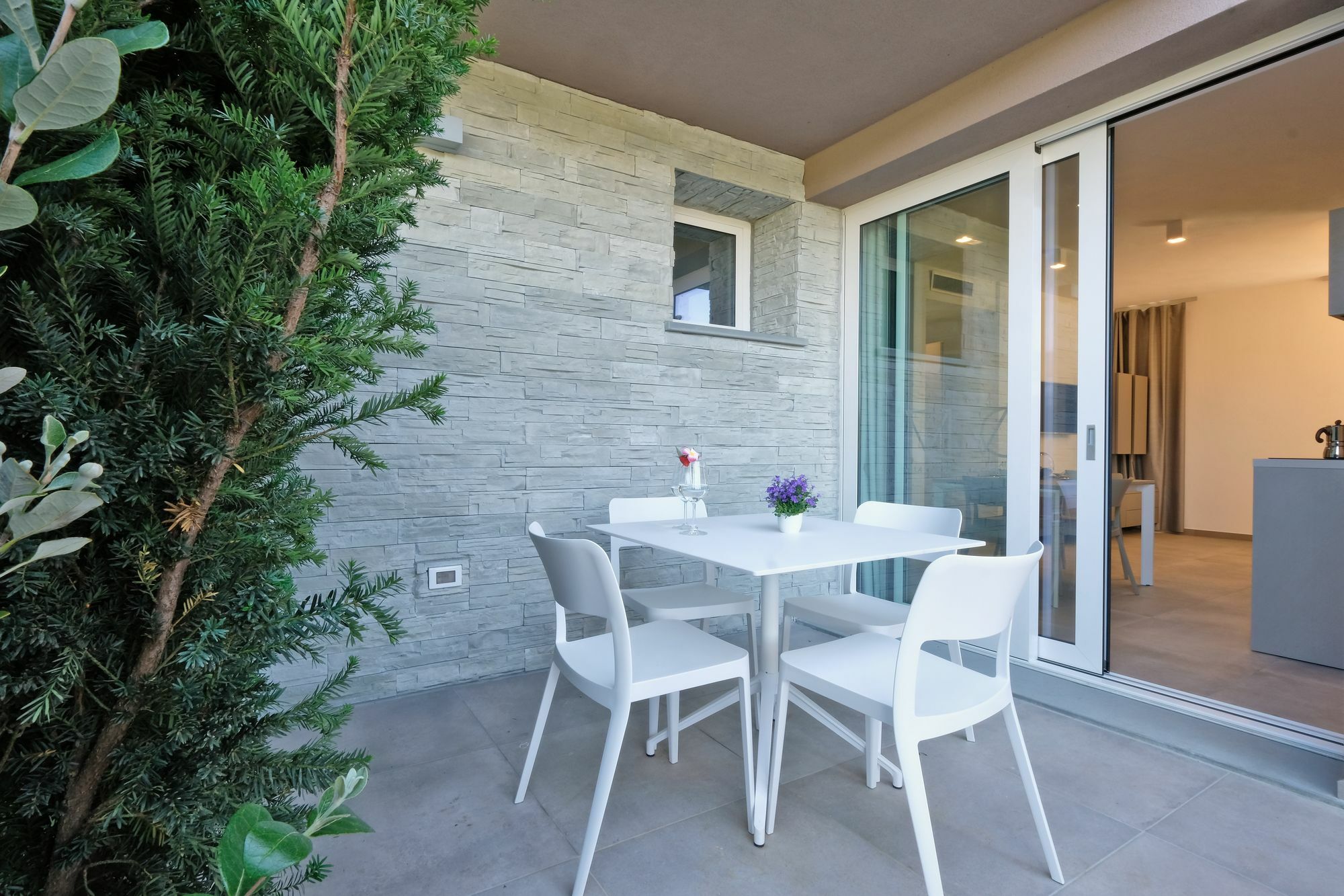 Relais Clodia Hotel Lazise