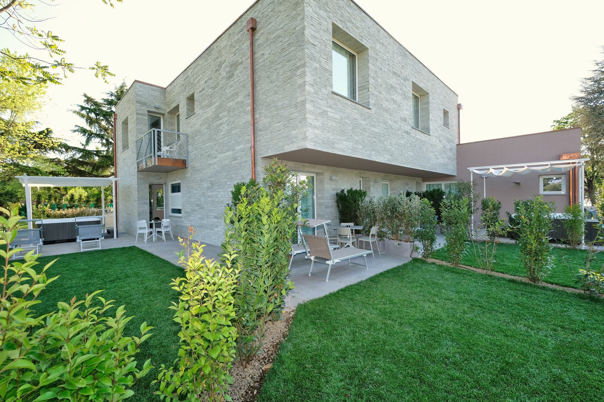 Relais Clodia